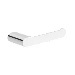 Portapapel cromo Coty Franz Viegener Z167/D9-CR