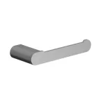 Portapapel gun metal Coty Franz Viegener Z167/D9-GM