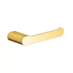 Portapapel oro Coty Franz Viegener Z167/D9-ORR