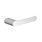 Portapapel niquel Coty Franz Viegener Z167/D9-QLR