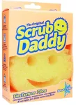 Esponja fibra sin rayones FlexTexture Scrub Daddy 