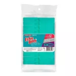 Prensa para ropa slim plastica Esfrebom Bettanin BT3509 (12 por paquete)