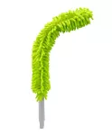 Limpiador de microfibra largo Novica 108