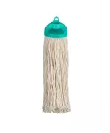 Repuesto mopa de algodon Novica 132R