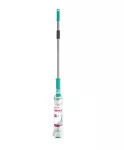 Mopa torsion de microfibra Novica BT1932