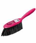 Cepillo de limpieza varremesa Novica BT260