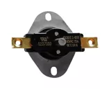Repuesto corte termico para calentador de agua 18kW Költz