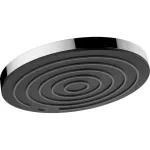 Cabeza ducha redonda 260 1jet cromo Pulsify S Hansgrohe 24140000