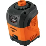Afilador electrico para brocas con punta de 118° Truper AFB-118 / 101684