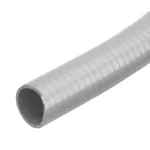 Tubo Biex no metalico Liquid Tight 38 mm (1-1/2")