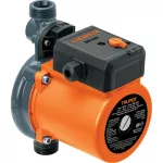 Bomba presurizadora 2A 1/3HP 60 L/min Truper PRE-1/3S / 103356