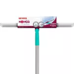 Secador engomado articulado Novica BT1213