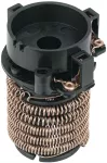 Resistencia para ducha Basic REGEL-4 Foset RES-REG4 / 49493