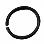Repuesto anillo acero 17.5 x 2 para rotomartillo industrial ULRHRP1503 Emtop ULRHRP1503-SP-2