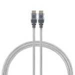Cable HDMI 8K UHDR 1.2 metros Ultra Pro General Electric 55328