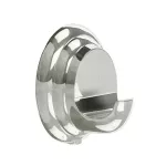 Percha cromo Architec Franz Viegener Z166/L7-CR