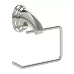 Portapapel cromo Architec Franz Viegener Z167/L7-CR
