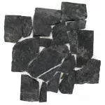 Enchape de piedra Soria 50 x 50 cm