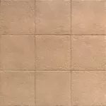 Porcelanato estilo cemento mate Canem Season 20 x 20 cm sin rectificar Mainzu