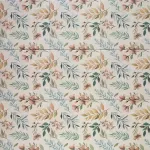 Porcelanato estilo decor mate Normandy Fiora 20 x 20 cm sin rectificar Mainzu