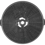 Filtro de carbón para campana extractora CAME-80/60 Foset FILC-CAME / 45442
