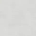 Porcelanato de segunda estilo cemento mate Ottawa White 60.8 x 60.8 cm sin rectificar Ecoceramic (no se aceptan devoluciones)