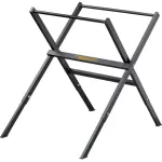 Base para cortadora de ceramica D24000 (75 cm de alto) Dewalt D24001