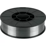 Alambre tubular para soldadura Flux-cored 0.030" (0.8 mm) x 5 kg Truper MICRO-5 (13751)