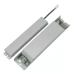Bateria de emergencia para lampara lineal LED 90 minutos de autonomia 110V Költz