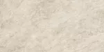 Piedra sinterizada mate silk Marvel Diva Taj Mahal 162 x 324 cm (12 mm) sin rectificar Atlas Plan AXXQ
