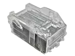 Cartucho de grapas SH-12 para grapadora DF-7110 ECOSYS P4060dn Kyocera