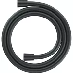 Manguera para ducha 1600 mm negro mate Duravit UV0610007046