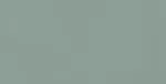 Enchape para pared de uso interno estilo color mate Chelsea Mint 60 x 120 cm rectificado Argenta