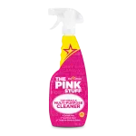 Limpiador multiusos The Pink Stuff Stardrops 750 mL