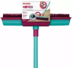 Escoba multiusos de goma Novica BT1183