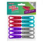 Prensas para ropa maxxi EsfreBom BT3512