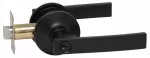 Cerradura manija principal negro Creta Geo 91160-440