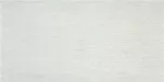Porcelanato estilo cemento mate Dama Pearl 60 x 120 cm rectificado STN
