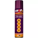 Insecticida en spray Stopa insectos voladores 750 ml