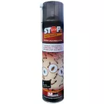 Insecticida en spray Stopa insectos rastreros 750 ml