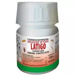 Insecticida plaguicida liquido Massocide SP Forte Latigo 120 ml