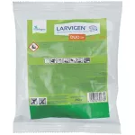 Insecticida de 3 acciones en polvo para espolvoreo Larvigen Duo DP 250 gr