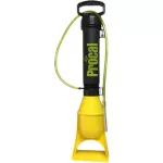 Insufladora para hormiguicida en polvo Procal 1.5 kg