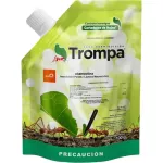 Insecticida para hormigas Trompa 100 gr (cebo hormiguicida)