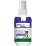 Insecticida para ambiente de mascotas Pody Care Spray 250 ml