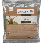 Repelente Limagen para caracoles y babosas 250 gr