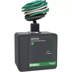 Supresor 50kA 120-240V NEMA 4X Square D HEPD50