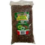 Abono organico Lombricompost 3.5 litros Tierra Lo Nuestro