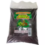 Abono organico Lombricompost 13 litros Tierra Lo Nuestro
