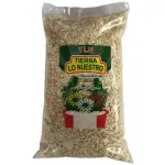 Burrucha Premium Tierra Lo Nuestro